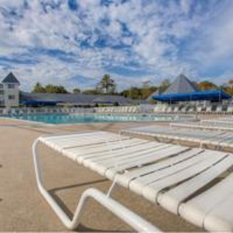 Ogunquit Hotel And Suites Exterior photo